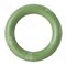 Four Seasons O-Ring, 24131 24131 - alternate 2